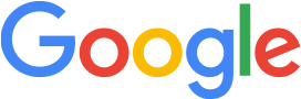 google-logo1
