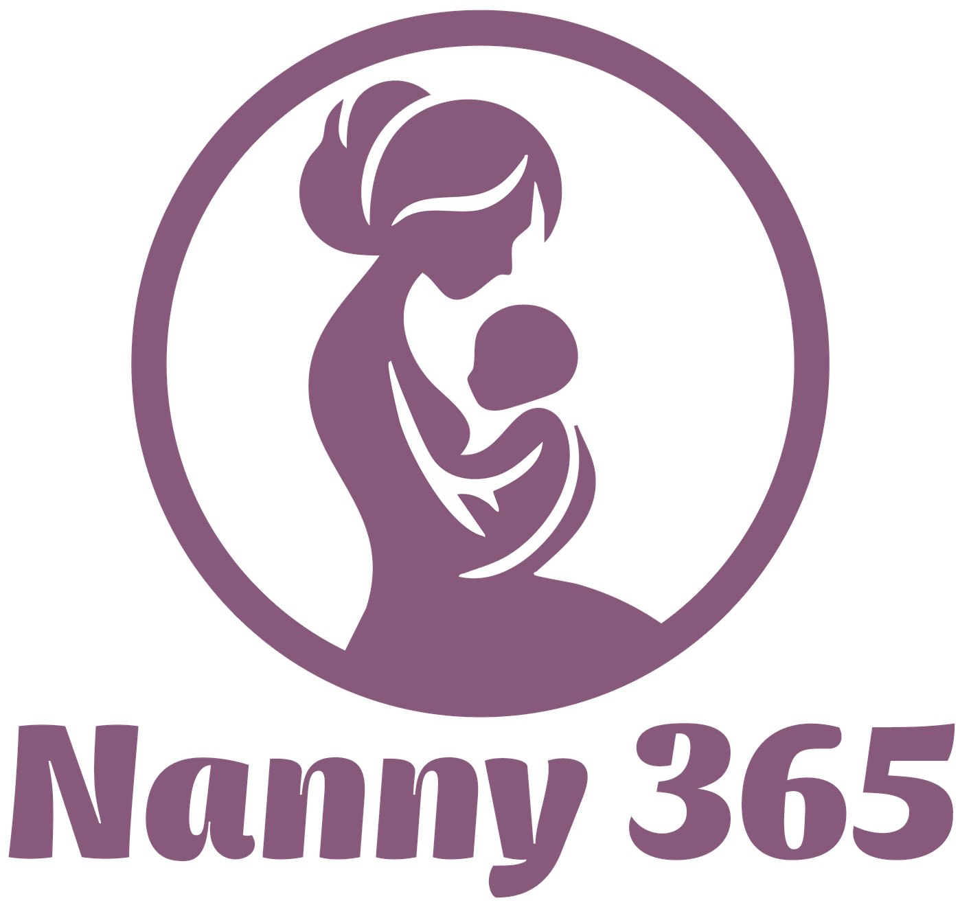 Nanny 365