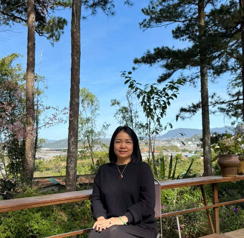 z7609692041434_90b0476a902881c8b8b69bbfd0769332